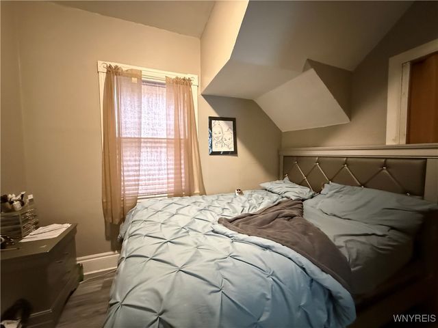 268 Sumner Place, Buffalo, NY 14211