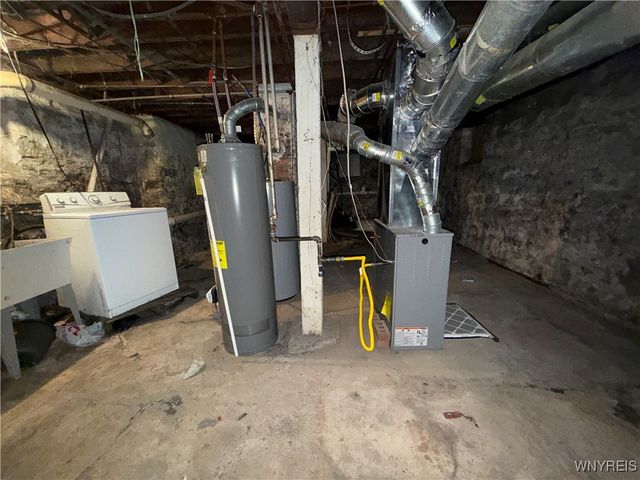 268 Sumner Place, Buffalo, NY 14211