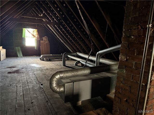 268 Sumner Place, Buffalo, NY 14211