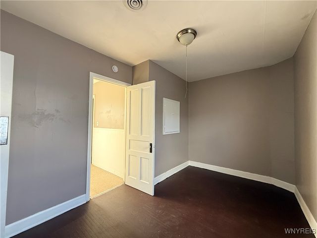 268 Sumner Place, Buffalo, NY 14211