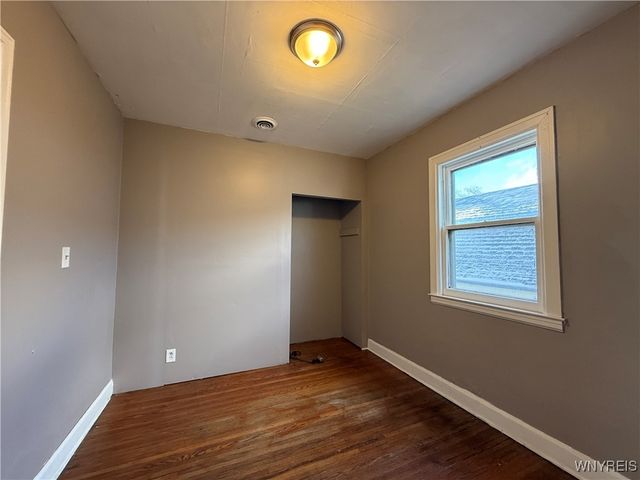 268 Sumner Place, Buffalo, NY 14211