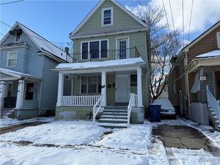 268 Sumner Place, Buffalo, NY 14211