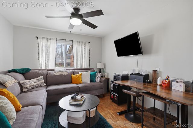 9610 Woody Court, White Lake Charter Township, MI 48386