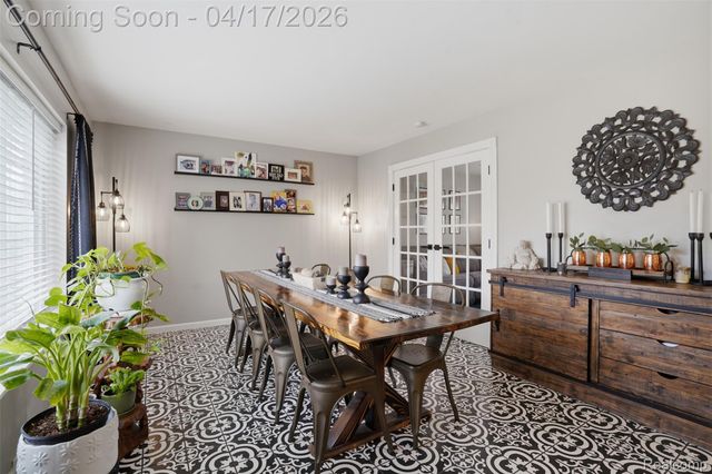 9610 Woody Court, White Lake Charter Township, MI 48386