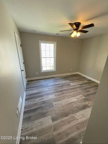 4714 Church Rd, Louisville, KY 40272