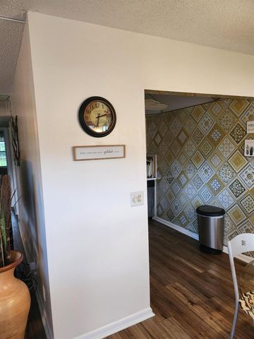 74 Newport Court E, Deerfield Beach, FL 33442