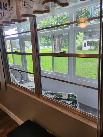 74 Newport Court E, Deerfield Beach, FL 33442