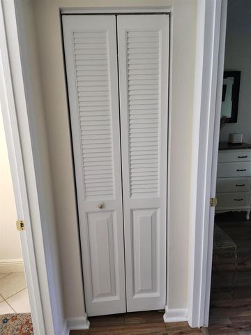 74 Newport Court E, Deerfield Beach, FL 33442