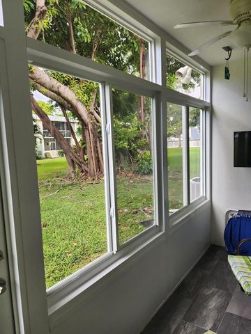 74 Newport Court E, Deerfield Beach, FL 33442