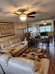 74 Newport Court E, Deerfield Beach, FL 33442