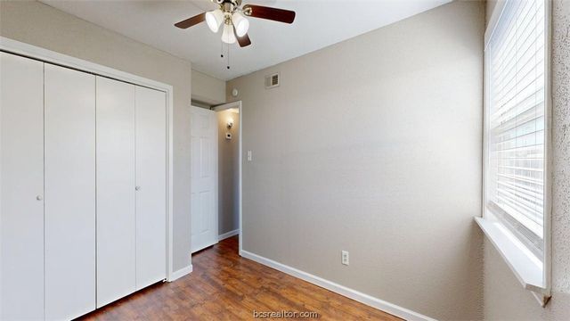 806 Oran Circle G, Bryan, TX 77801