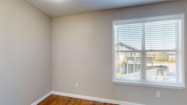 806 Oran Circle G, Bryan, TX 77801