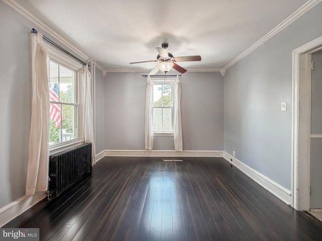 308 LANSDALE AVE, Lansdale, PA 19446