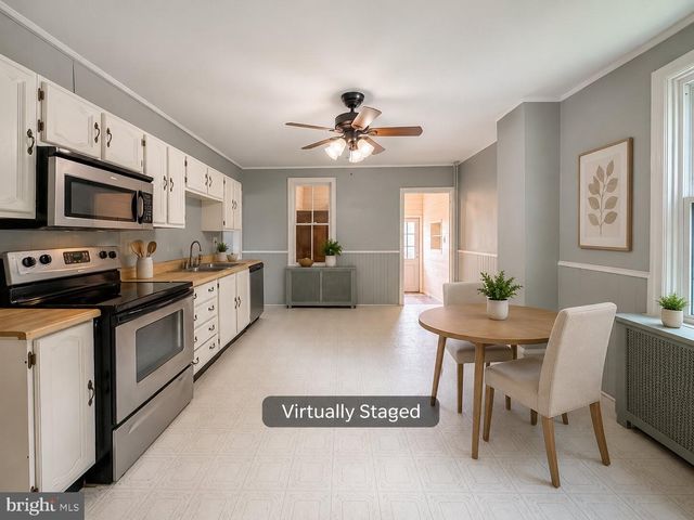 308 LANSDALE AVE, Lansdale, PA 19446