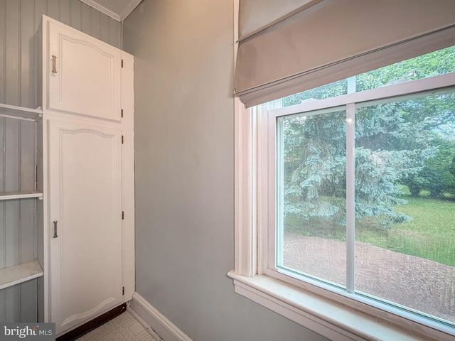 308 LANSDALE AVE, Lansdale, PA 19446