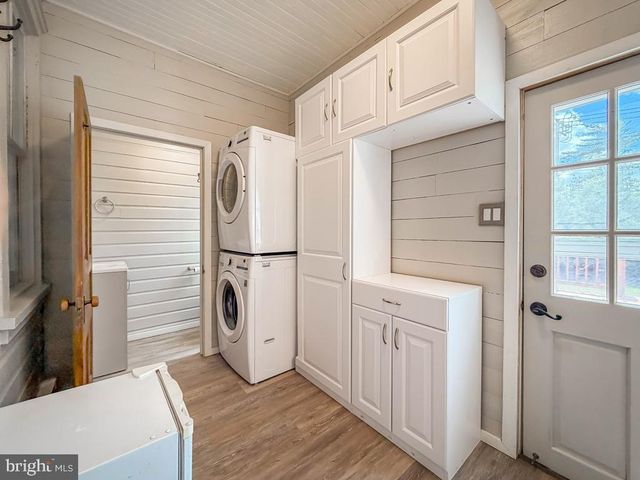 308 LANSDALE AVE, Lansdale, PA 19446