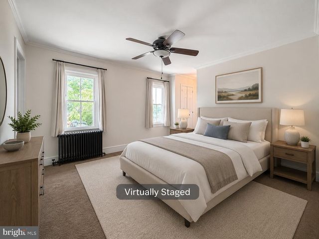 308 LANSDALE AVE, Lansdale, PA 19446