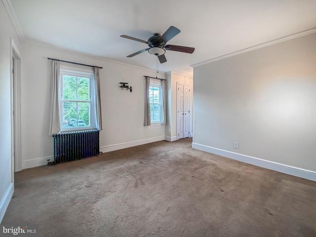 308 LANSDALE AVE, Lansdale, PA 19446