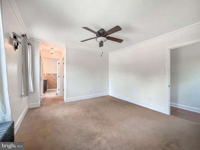 308 LANSDALE AVE, Lansdale, PA 19446
