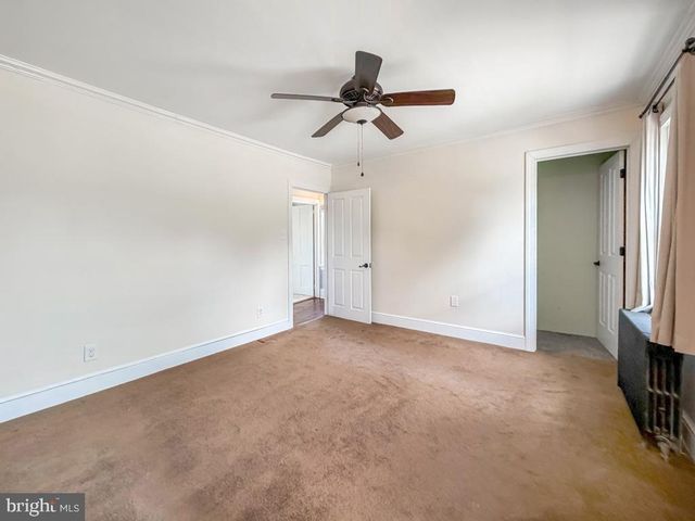 308 LANSDALE AVE, Lansdale, PA 19446