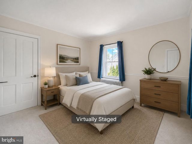 308 LANSDALE AVE, Lansdale, PA 19446