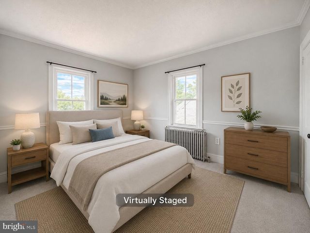 308 LANSDALE AVE, Lansdale, PA 19446
