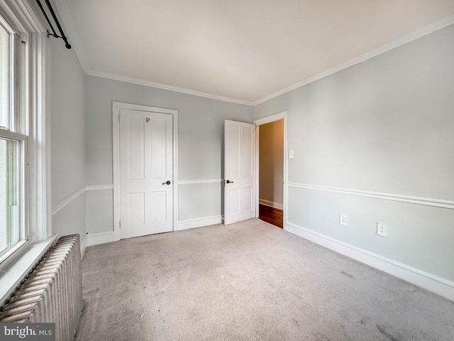 308 LANSDALE AVE, Lansdale, PA 19446