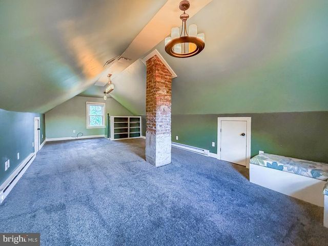 308 LANSDALE AVE, Lansdale, PA 19446