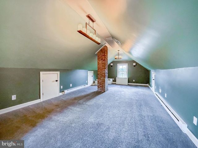 308 LANSDALE AVE, Lansdale, PA 19446