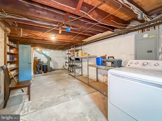 308 LANSDALE AVE, Lansdale, PA 19446