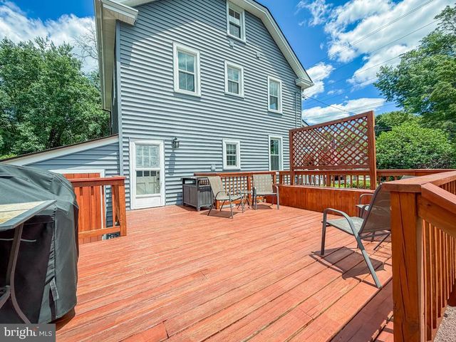 308 LANSDALE AVE, Lansdale, PA 19446