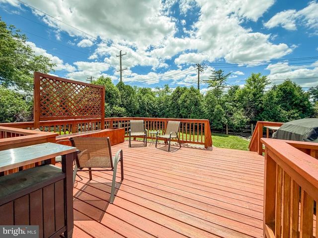 308 LANSDALE AVE, Lansdale, PA 19446