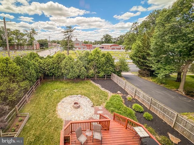 308 LANSDALE AVE, Lansdale, PA 19446
