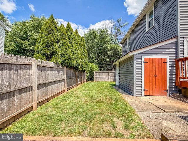 308 LANSDALE AVE, Lansdale, PA 19446