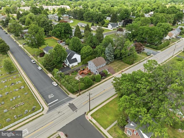 308 LANSDALE AVE, Lansdale, PA 19446