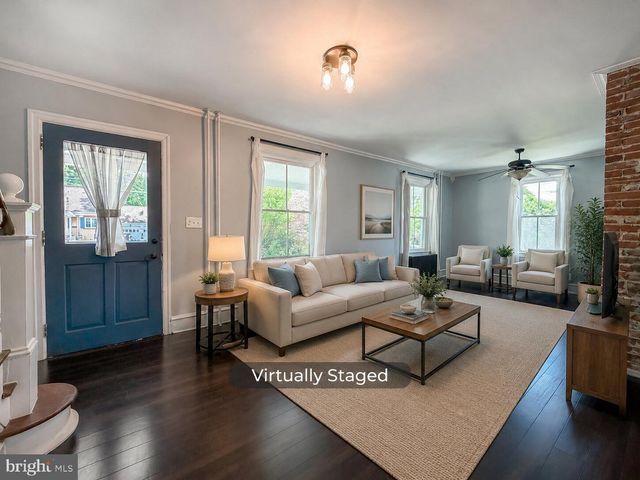 308 LANSDALE AVE, Lansdale, PA 19446