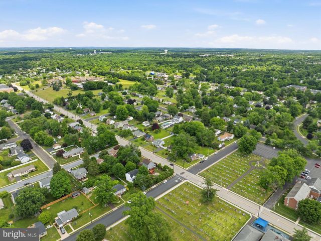 308 LANSDALE AVE, Lansdale, PA 19446
