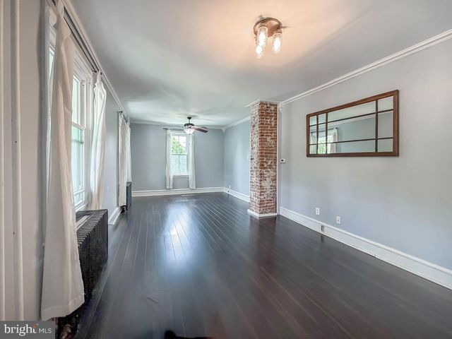 308 LANSDALE AVE, Lansdale, PA 19446