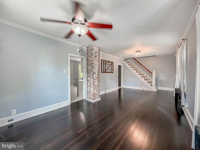 308 LANSDALE AVE, Lansdale, PA 19446
