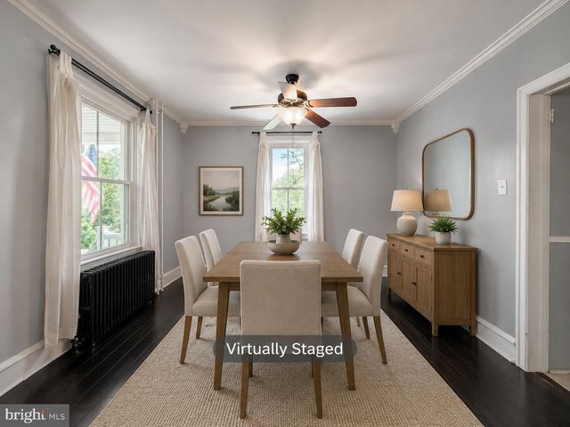308 LANSDALE AVE, Lansdale, PA 19446