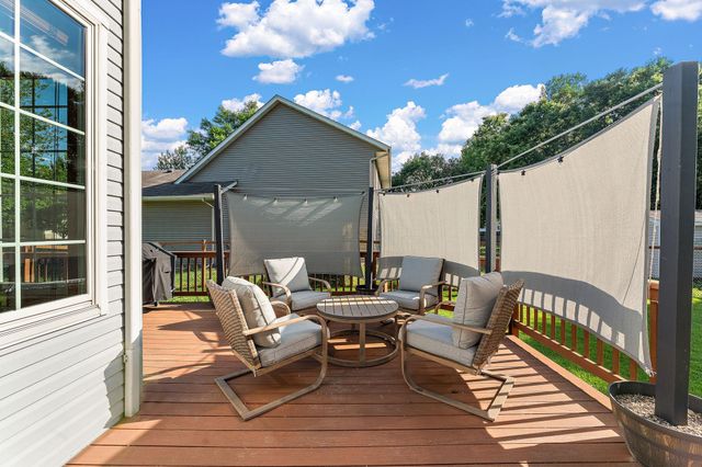 19137 Evenston Drive, Farmington, MN 55024