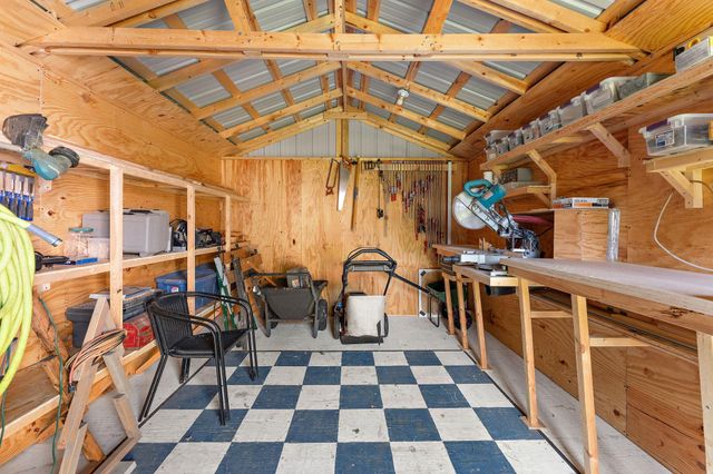 19137 Evenston Drive, Farmington, MN 55024