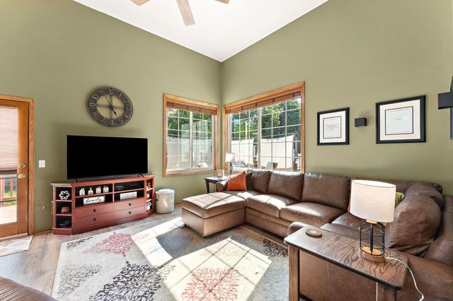 19137 Evenston Drive, Farmington, MN 55024