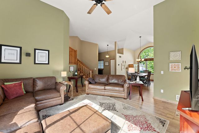 19137 Evenston Drive, Farmington, MN 55024