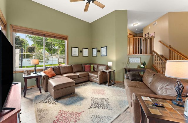 19137 Evenston Drive, Farmington, MN 55024