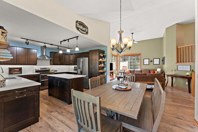 19137 Evenston Drive, Farmington, MN 55024