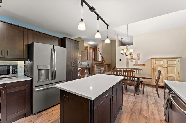 19137 Evenston Drive, Farmington, MN 55024