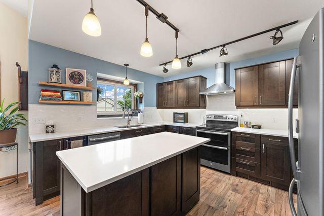 19137 Evenston Drive, Farmington, MN 55024