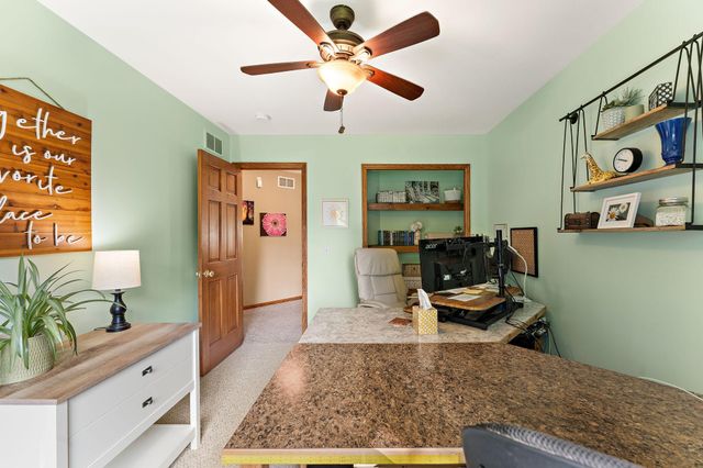 19137 Evenston Drive, Farmington, MN 55024