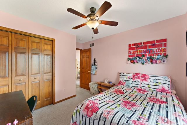 19137 Evenston Drive, Farmington, MN 55024